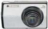 Get Olympus Stylus 7000 Silver - Stylus 7000 12 MP Digital Camera reviews and ratings