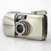 Get Olympus STYLUS105Z - Stylus 105 38mm-105mm Zoom Camera reviews and ratings