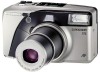 Reviews and ratings for Olympus Superzoom 115 - Superzoom 115 Compact Camera