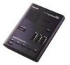 Get Olympus T1000 - Pearlcorder Microcassette Transcriber reviews and ratings