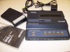 Get Olympus T1010 - Pearlcorder Transcriber Transcription Machine Microcassette reviews and ratings