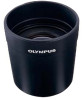 Reviews and ratings for Olympus TCON-17F