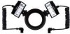 Get Olympus TF-22 - Macro Flash Illumination Unit reviews and ratings