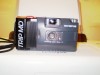 Get Olympus Trip MD - Trip Md 35mm 1:4 Lens reviews and ratings