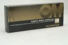 Reviews and ratings for Olympus U16-6 - M.Quartz Remote Controller 1