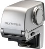 Reviews and ratings for Olympus VF-3