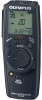 Get Olympus VN 2000 - 64MB Digital Voice Recorder reviews and ratings