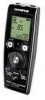 Get Olympus VN2100PC - VN 2100PC 64 MB Digital Voice Recorder reviews and ratings