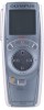 Get Olympus VN 240 - 32 MB Digital Voice Recorder reviews and ratings