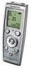Get Olympus VN3100 - VN 128 MB Digital Voice Recorder reviews and ratings