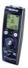 Get Olympus VN3100PC - VN 3100PC 128 MB Digital Voice Recorder reviews and ratings