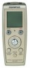 Get Olympus VN4100 - Digital Voice Recorder reviews and ratings