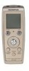 Get Olympus VN 4100 - 256 MB Digital Voice Recorder reviews and ratings