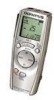 Get Olympus VN 480PC - 64 MB Digital Voice Recorder reviews and ratings