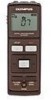 Reviews and ratings for Olympus VN 5200 PC - VN 5200PC 512 MB Digital Voice Recorder
