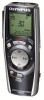 Get Olympus VN-960PC - VN-960PC 128 MB Digital Voice Recorder reviews and ratings