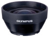 Reviews and ratings for Olympus WCON-07F