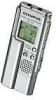 Get Olympus WS 100 - 64 MB Digital Voice Recorder reviews and ratings