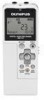 Reviews and ratings for Olympus WS 110 - 256 MB Digital Voice Recorder