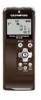 Get Olympus WS 210S - 512 MB Digital Voice Recorder reviews and ratings
