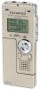 Get Olympus WS-310M - 512 MB Digital Voice Recorder reviews and ratings