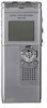 Reviews and ratings for Olympus WS311M - 512 MB Digital Voice Recorder