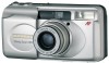 Get Olympus Zoom 80 QD - Infinity Zoom 80 QD Date 35mm Camera reviews and ratings