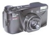 Reviews and ratings for Olympus Zoom 80 - Infinity Accura Zoom 80 Camera