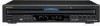 Get Onkyo DV-CP702 - DVD Changer reviews and ratings