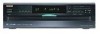Reviews and ratings for Onkyo DXC390 - CD Changer