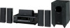 Get Onkyo HT-S3100 reviews and ratings