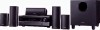 Get Onkyo HT-S3300 reviews and ratings