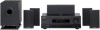 Get Onkyo HT-S490 reviews and ratings