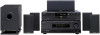 Get Onkyo HT-S493DV reviews and ratings