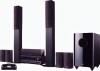 Get Onkyo HT-S7300 reviews and ratings