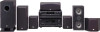 Get Onkyo HT-S755DVC reviews and ratings