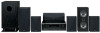 Get Onkyo HT-S760 reviews and ratings