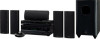 Get Onkyo HT-SP904 reviews and ratings