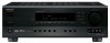 Get Onkyo TX SR501 - AV Receiver - 5.1 Channel reviews and ratings