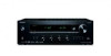 Reviews and ratings for Onkyo TX-8270
