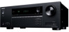 Get Onkyo TX-NR5100 7.2-Channel 8K AV Receiver reviews and ratings
