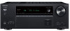 Get Onkyo TX-NR6100 7.2-Channel THX Certified AV Receiver reviews and ratings