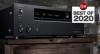 Reviews and ratings for Onkyo TX-NR696