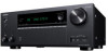 Get Onkyo TX-NR7100 9.2-Channel THX Certified AV Receiver reviews and ratings