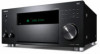 Get Onkyo TX-RZ50 9.2-Channel THX Certified AV Receiver reviews and ratings