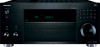 Reviews and ratings for Onkyo TX-RZ810