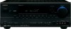 Reviews and ratings for Onkyo TX SR674 - 7.1 Channel Up-Converting A/V Receiver