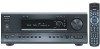 Get Onkyo TX SR800 - THX Select Digital Home Theater Receiver reviews and ratings