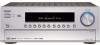 Get Onkyo TX SR803 - AV Receiver - 7.1 Channel reviews and ratings