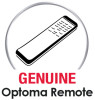 Reviews and ratings for Optoma BR-3070L